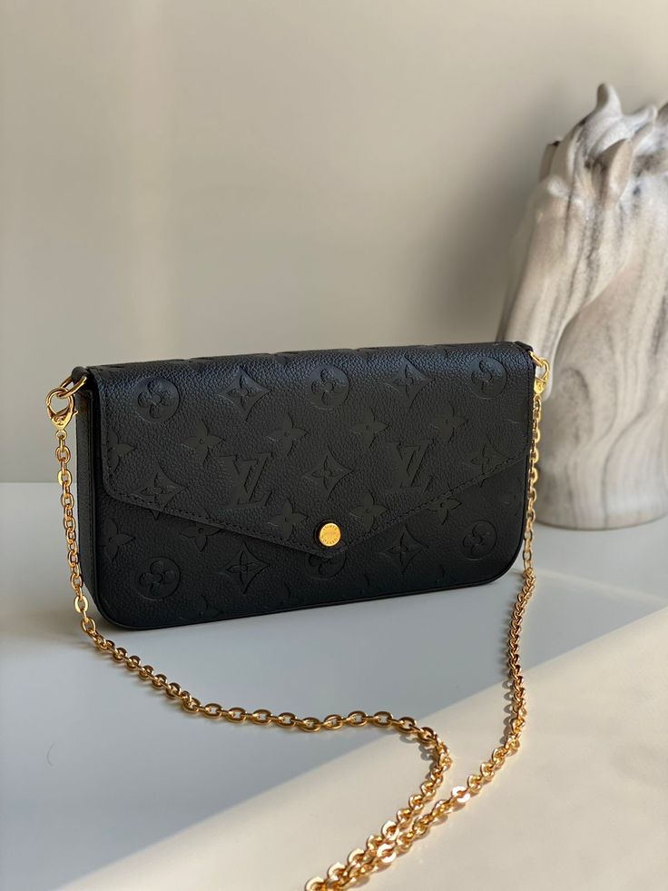 La Nuit Étoilée Élégante